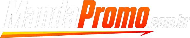 MandaPromo.com.br