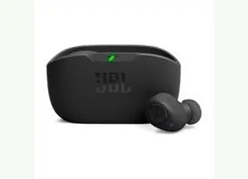 Fone Bluetooth JBL Wave Buds 2